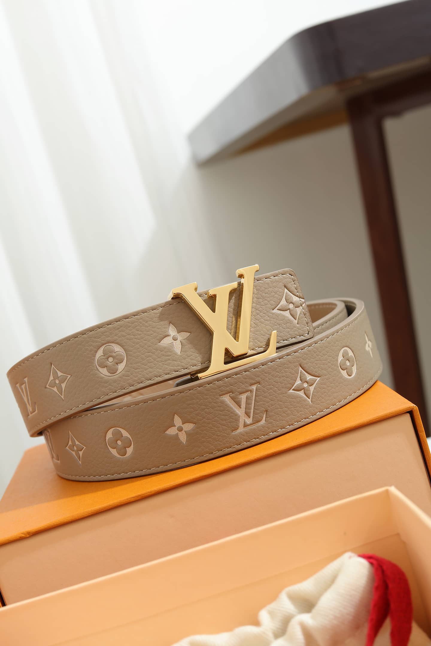 LV Belt-022